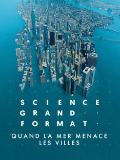 When Oceans Threaten Cities