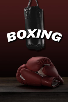 Box:: Tony Pep - Floyd Mayweather Jr 1998