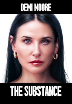 Substance