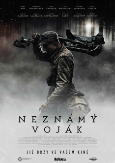 Nieznany Żołnierz