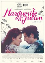 Marguerite a Julien