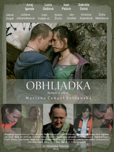 Filmoviedky: Obhliadka