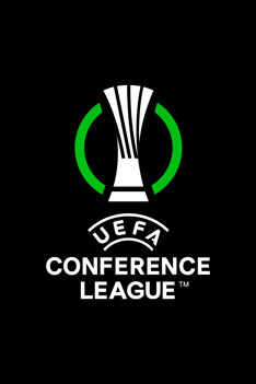 Fotbal: Konferenční liga, Ligová fáze: Mladá Boleslav - Betis