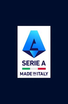 Made in Italy
