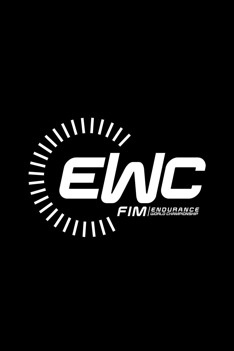 Vytrvalostní závody: EWC ALL ACCESS