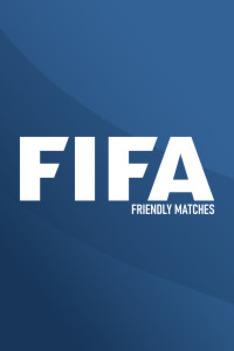 Arsenal - AC Milan
