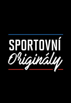 Sportovní originály