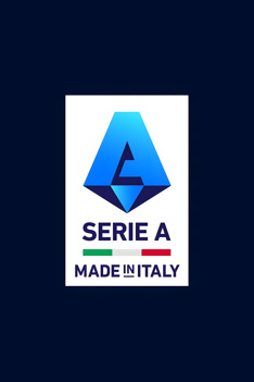 Made in Italy