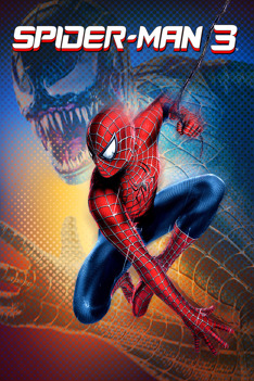 Spider-Man 3