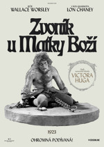 Zvonár u Matky Božej