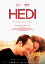 Hedi