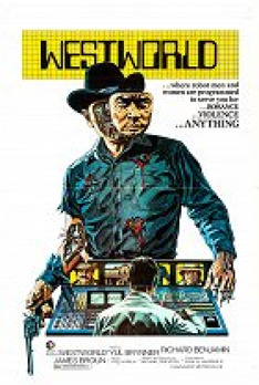 Westworld