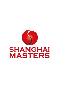 Snooker: SHANGHAI MASTERS, 1. kolo