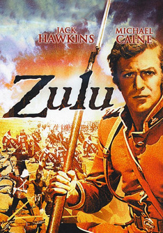 Zulu