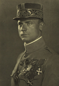 M.R.Štefánik