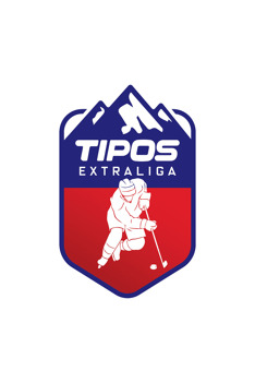 Lední hokej: Tipos Extraliga, základní část, 41. kolo, HC Košice - HK Spišská Nová Ves