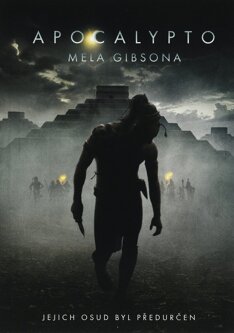 Apocalypto