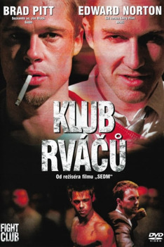Klub bitkárov