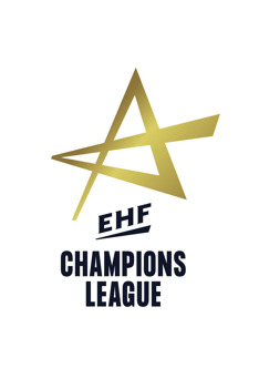 Házená: Liga mistrů EHF, muži: Nantes - Kielce