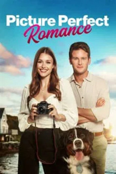 Dokonalá romance