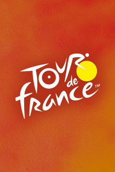 Cyklistika: Tour de France | 15. etapa, muži
