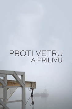 Proti vetru a prílivu