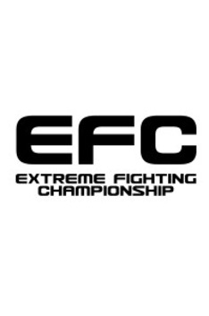 EFC 98