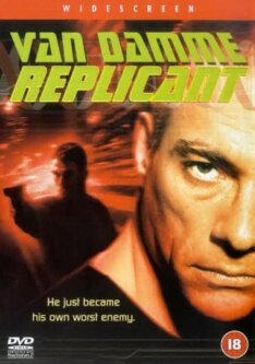 Replikant