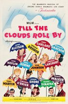 Till the Clouds Roll by