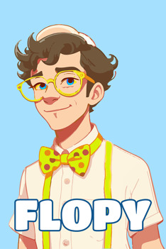 Flopy