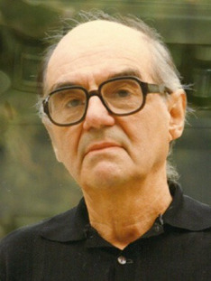 Viktor Lukáč
