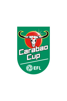 Carabao Cup: Liverpool FC - Newcastle United (Carabao Cup)