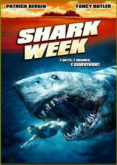 Shark Week