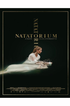 Natatorium