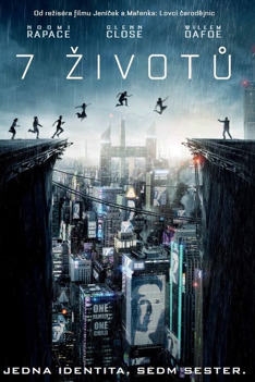7 životů