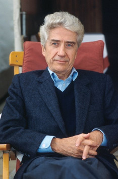 Alain Resnais, filmový buřič