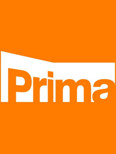 Prima LÉTO