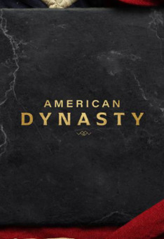 Americké dynastie