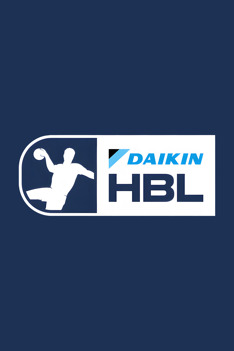 Házenkářská Bundesliga: Rhein-Neckar Löwen - TSV Hannover-Burgdorf (Házenkářská Bundesliga, německé házenkářské Bundesligy)