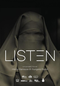 Listen