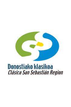 Cyklistika: Clásica de San Sebastián, muži