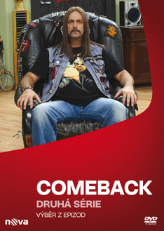 Comeback