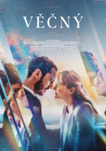 Večný
