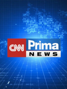 Prima ARCHIV
