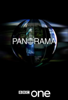 Panorama: Mohou klimatologové zachránit svět?