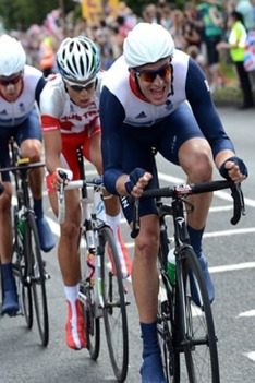 Cyklistika - Tour de France 2025