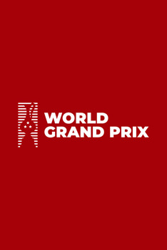 Snooker: World Grand Prix, finále