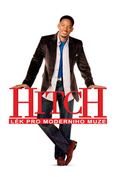 Hitch: Lék pro moderního muže