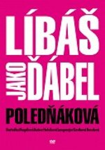 Líbáš jako ďábel