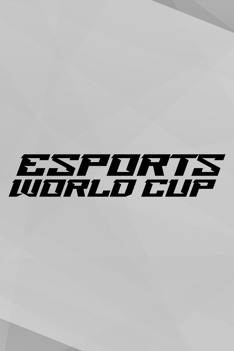 E sport: Esports Show